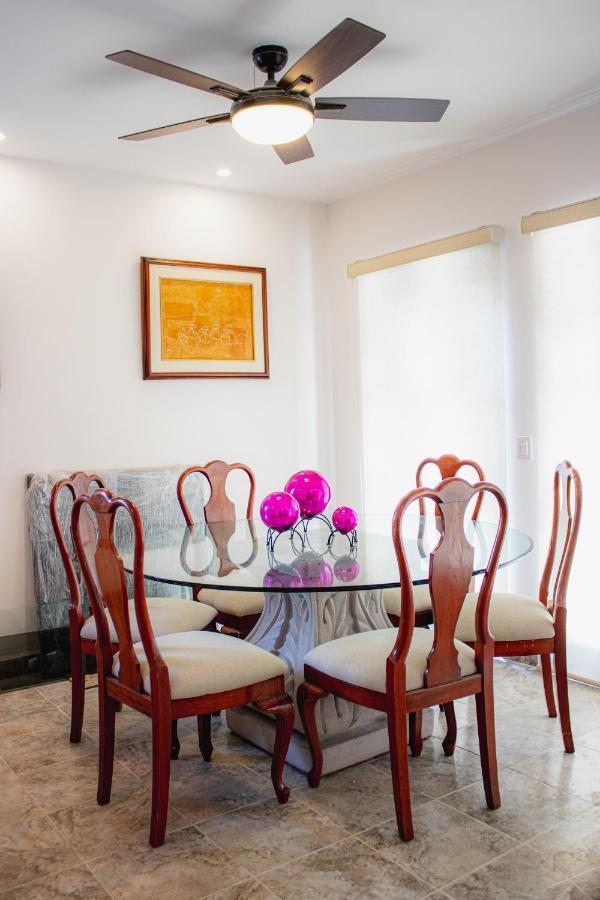 Bellas Villas, Villa Amor Hermosa Casa A Un Accecible Precio Сан-Міґель-де-Альєнде Екстер'єр фото